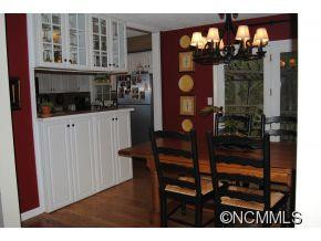 28 Glen Cove Rd - Photo 11