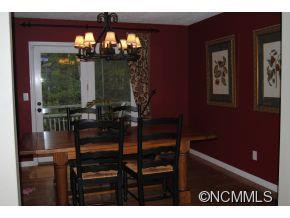 28 Glen Cove Rd - Photo 12