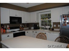 28 Glen Cove Rd - Photo 13