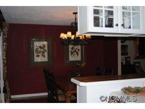 28 Glen Cove Rd - Photo 14