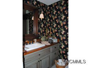 28 Glen Cove Rd - Photo 15