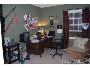 28 Glen Cove Rd - Photo 18