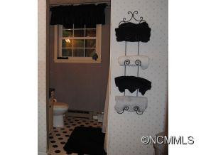 28 Glen Cove Rd - Photo 19