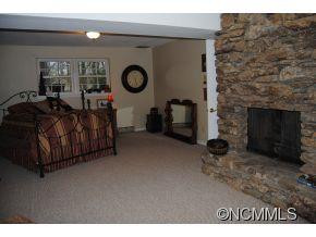 28 Glen Cove Rd - Photo 20