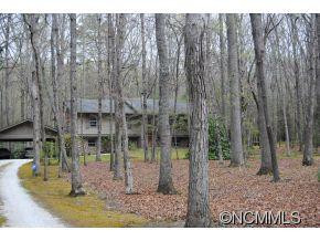 28 Glen Cove Rd - Photo 3