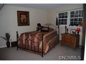 28 Glen Cove Rd - Photo 21
