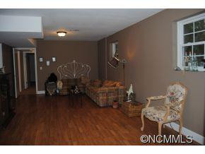28 Glen Cove Rd - Photo 23