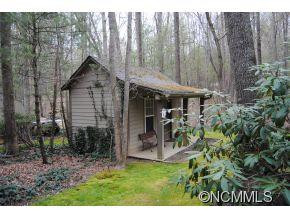 28 Glen Cove Rd - Photo 4