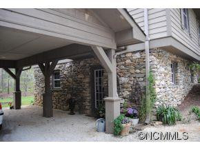28 Glen Cove Rd - Photo 5