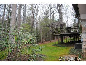 28 Glen Cove Rd - Photo 7