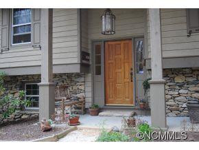 28 Glen Cove Rd - Photo 8