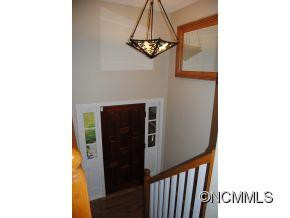 28 Glen Cove Rd - Photo 9