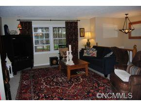 28 Glen Cove Rd - Photo 10