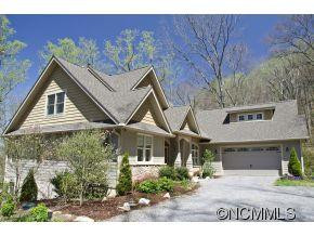 134 Stonecrest Drive