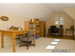 134 Stonecrest Drive - Photo 11