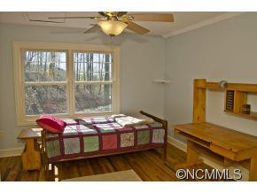 134 Stonecrest Drive - Photo 12