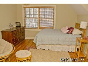 134 Stonecrest Drive - Photo 13