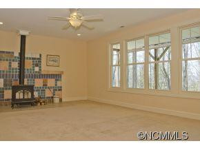 134 Stonecrest Drive - Photo 14