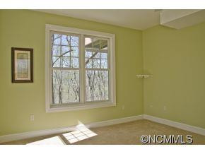 134 Stonecrest Drive - Photo 15