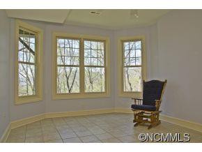 134 Stonecrest Drive - Photo 16