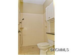 134 Stonecrest Drive - Photo 17