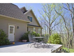 134 Stonecrest Drive - Photo 18