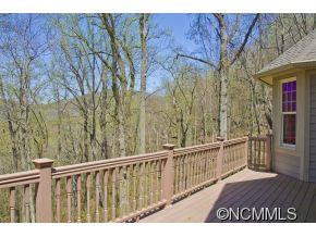 134 Stonecrest Drive - Photo 19