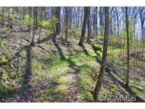 134 Stonecrest Drive - Photo 20