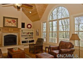 134 Stonecrest Drive - Photo 3