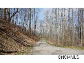 134 Stonecrest Drive - Photo 22