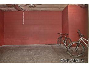 134 Stonecrest Drive - Photo 23