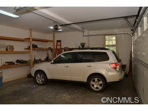 134 Stonecrest Drive - Photo 24