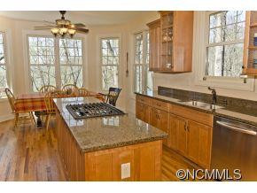 134 Stonecrest Drive - Photo 4