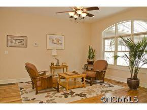 134 Stonecrest Drive - Photo 5