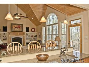 134 Stonecrest Drive - Photo 6