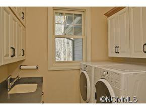 134 Stonecrest Drive - Photo 7