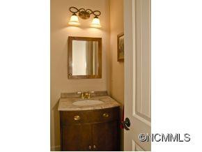 134 Stonecrest Drive - Photo 8