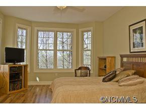 134 Stonecrest Drive - Photo 9