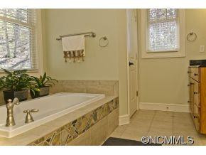 134 Stonecrest Drive - Photo 10