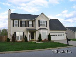 119 Meadow Pathway