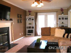 119 Meadow Pathway - Photo 2