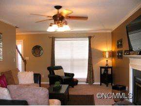 119 Meadow Pathway - Photo 11
