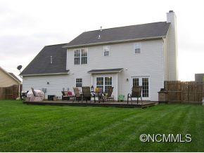 119 Meadow Pathway - Photo 12
