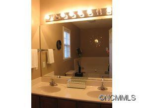 119 Meadow Pathway - Photo 13
