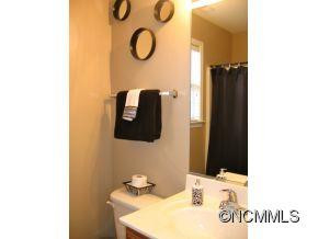 119 Meadow Pathway - Photo 14