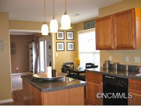 119 Meadow Pathway - Photo 15