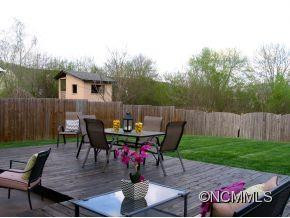 119 Meadow Pathway - Photo 3