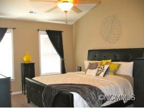 119 Meadow Pathway - Photo 4