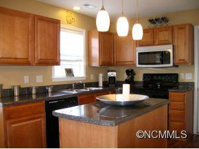 119 Meadow Pathway - Photo 5