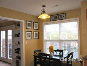 119 Meadow Pathway - Photo 6